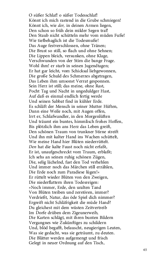 Seite 65