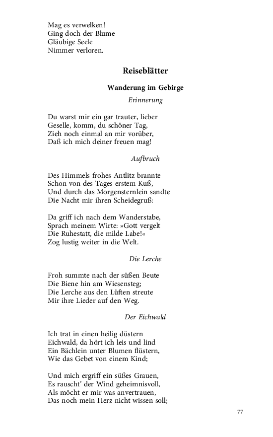 Seite 77
