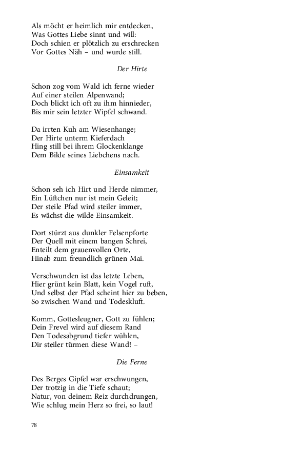 Seite 78