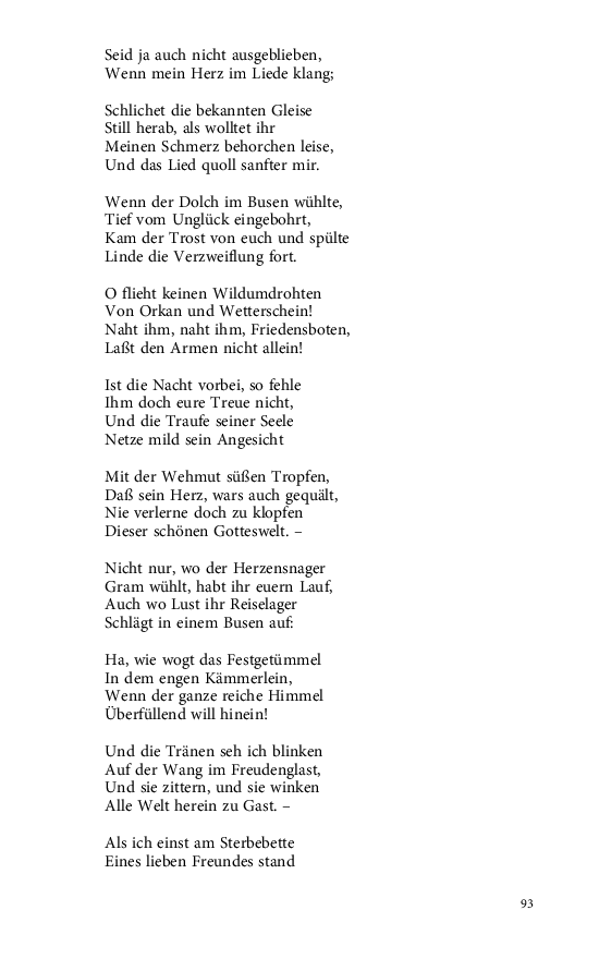 Seite 93