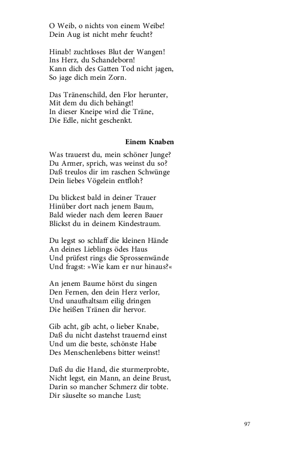 Seite 97