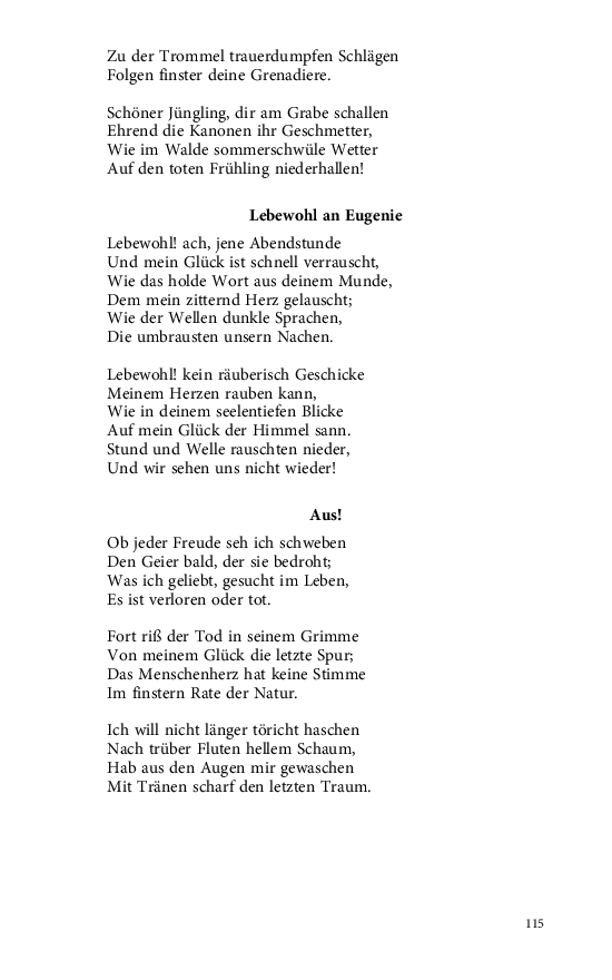 Seite 115