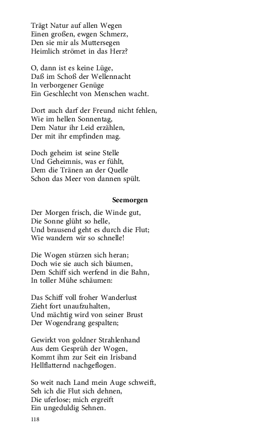 Seite 118