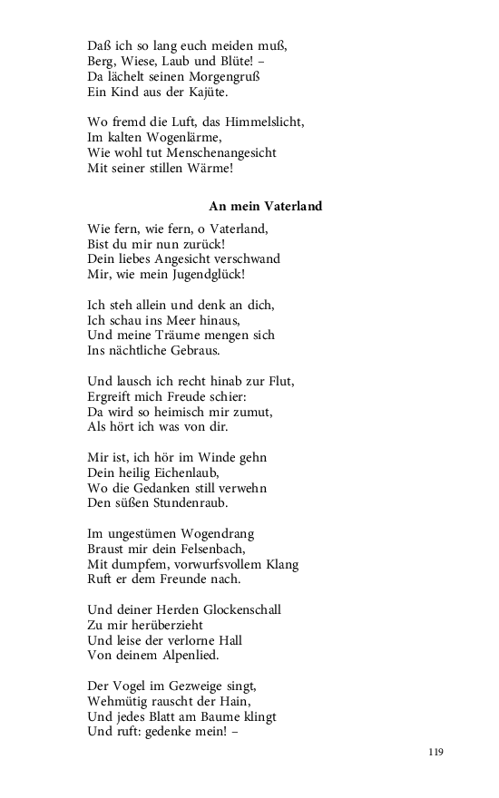Seite 119