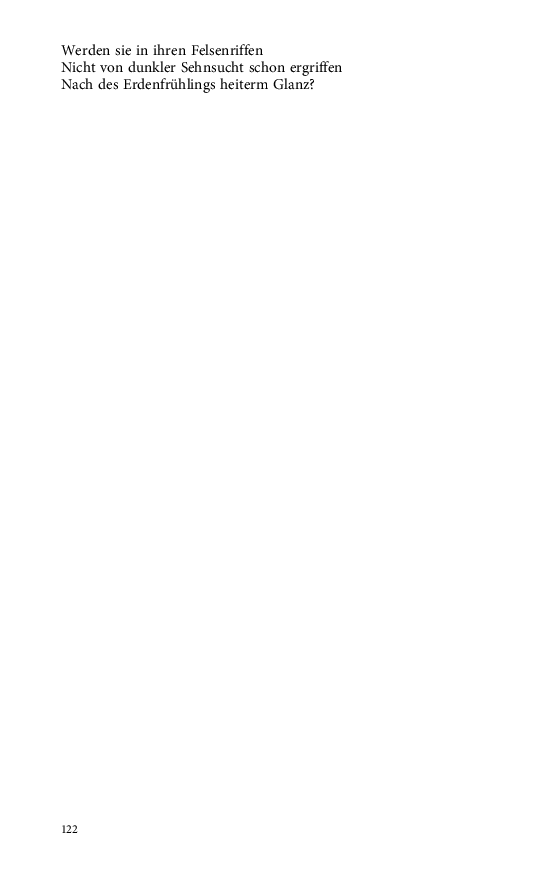Seite 122