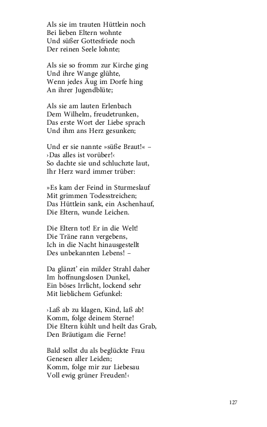 Seite 127