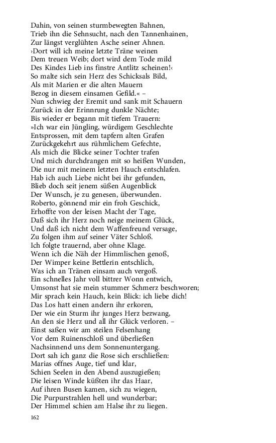 Seite 162
