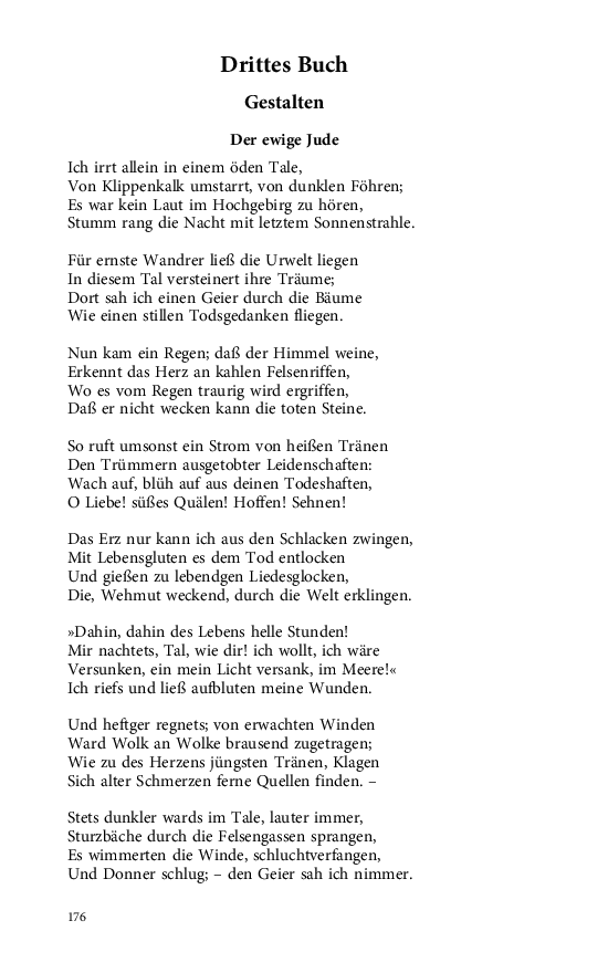 Seite 176