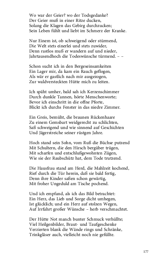 Seite 177