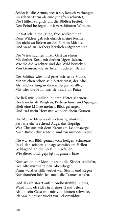 Seite 178