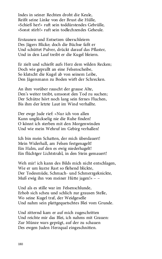 Seite 180
