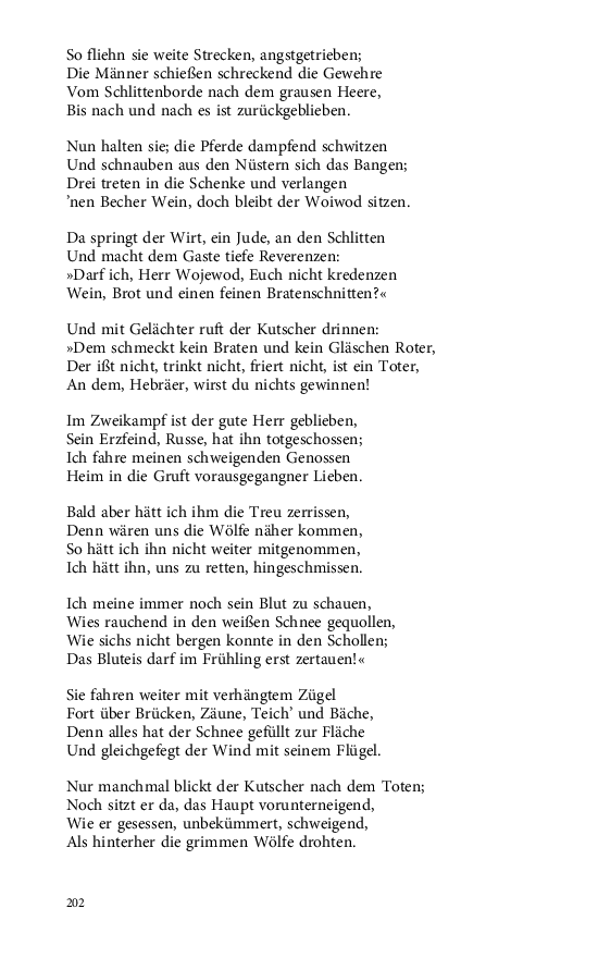Seite 202
