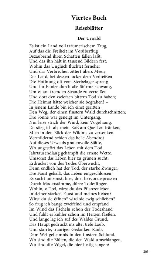 Seite 205