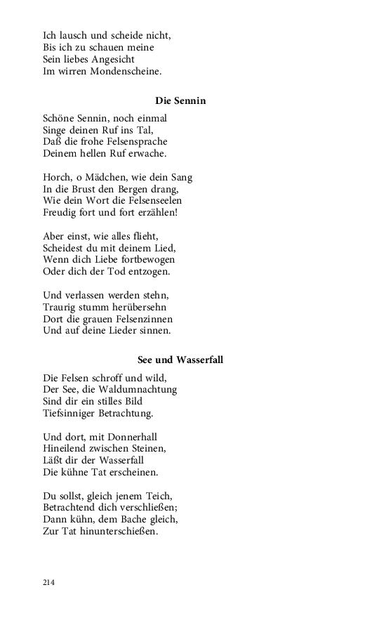 Seite 214