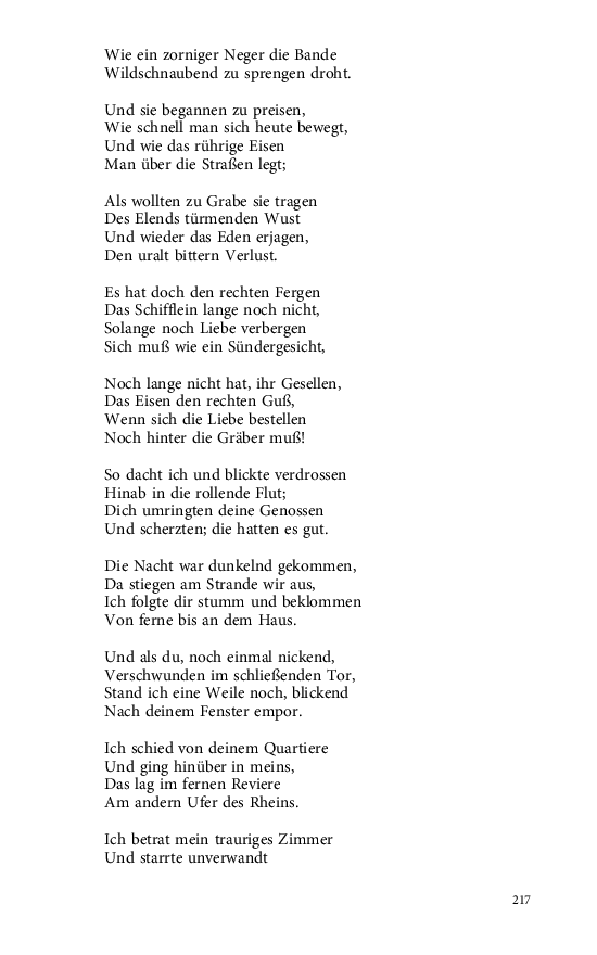 Seite 217