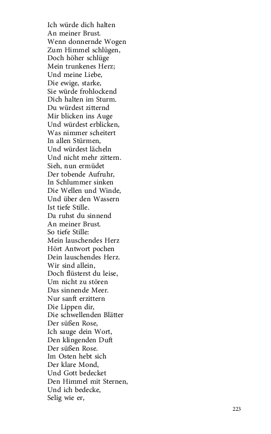 Seite 223