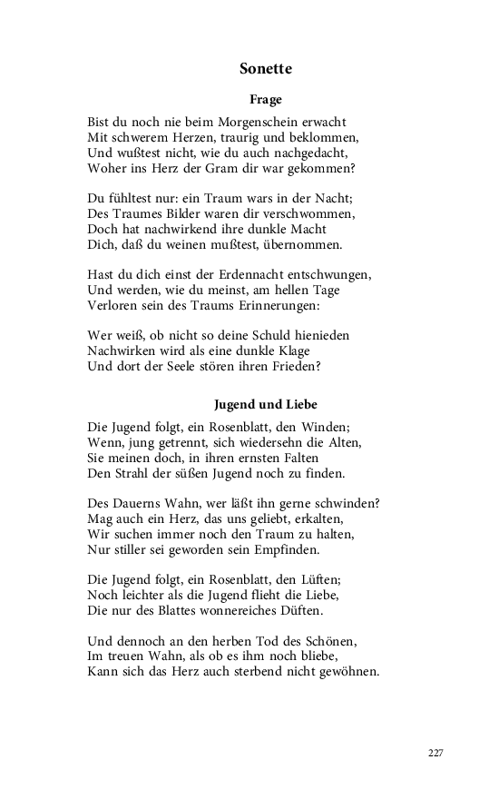 Seite 227