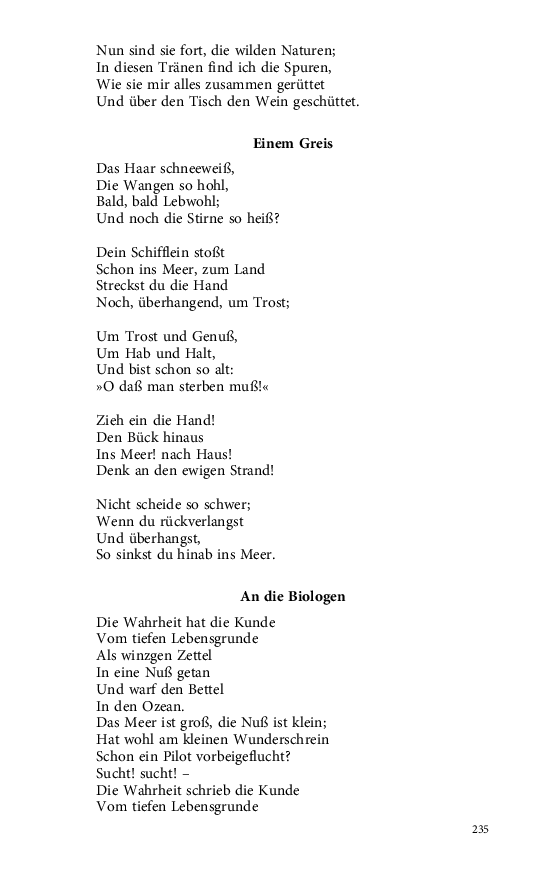 Seite 235