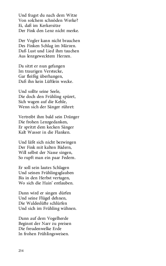 Seite 254