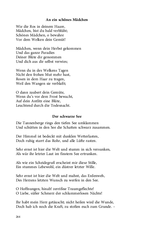 Seite 264