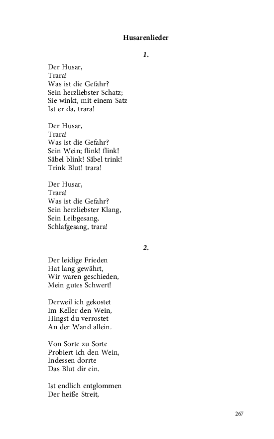 Seite 267