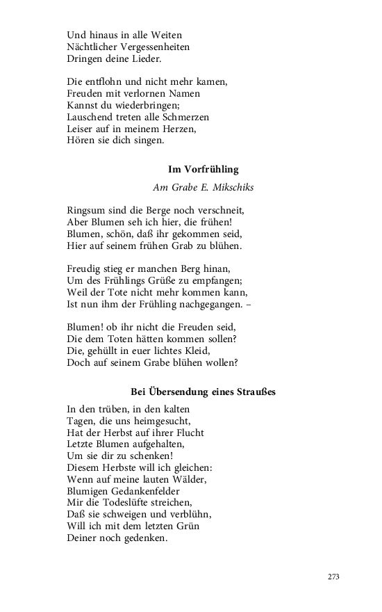 Seite 273