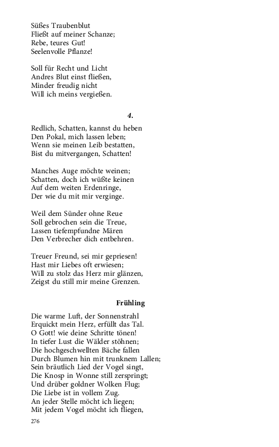 Seite 276