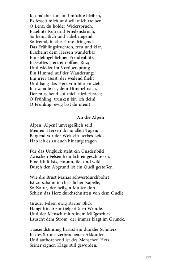 Seite 277