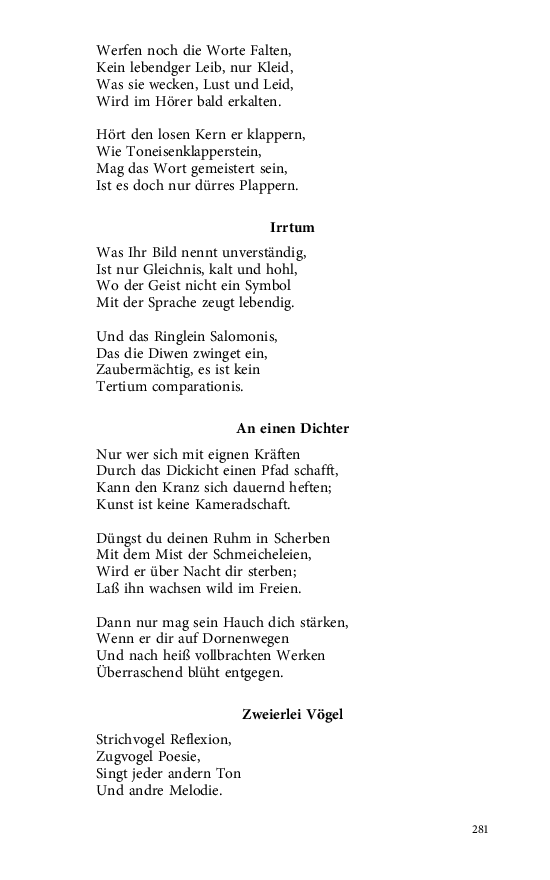 Seite 281