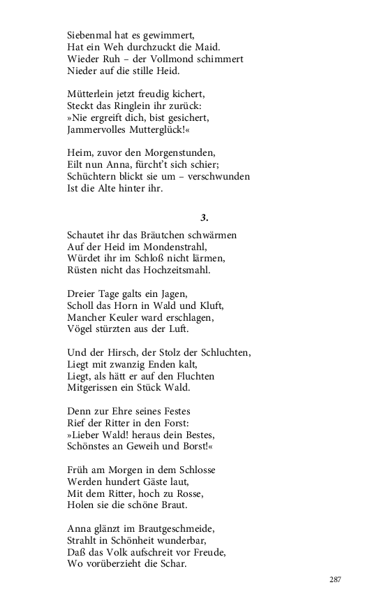 Seite 287