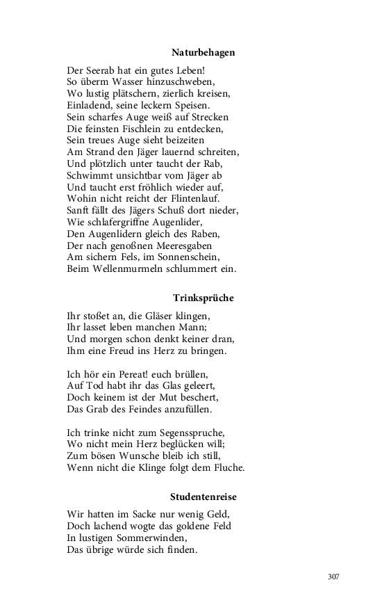 Seite 307