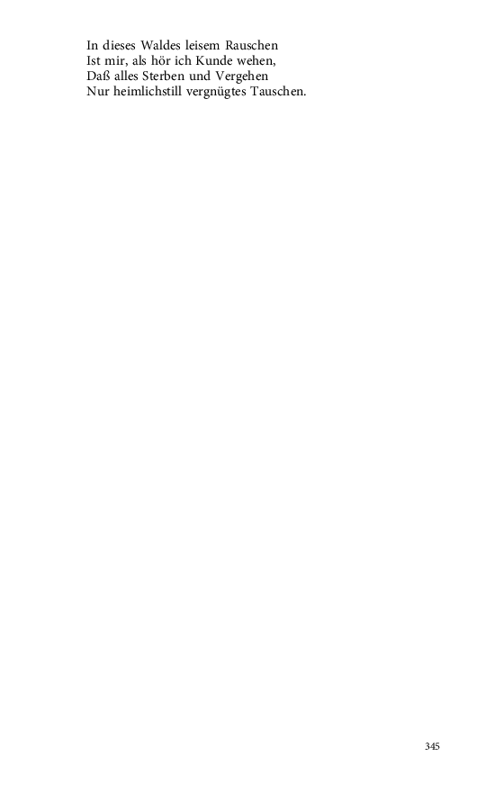 Seite 345