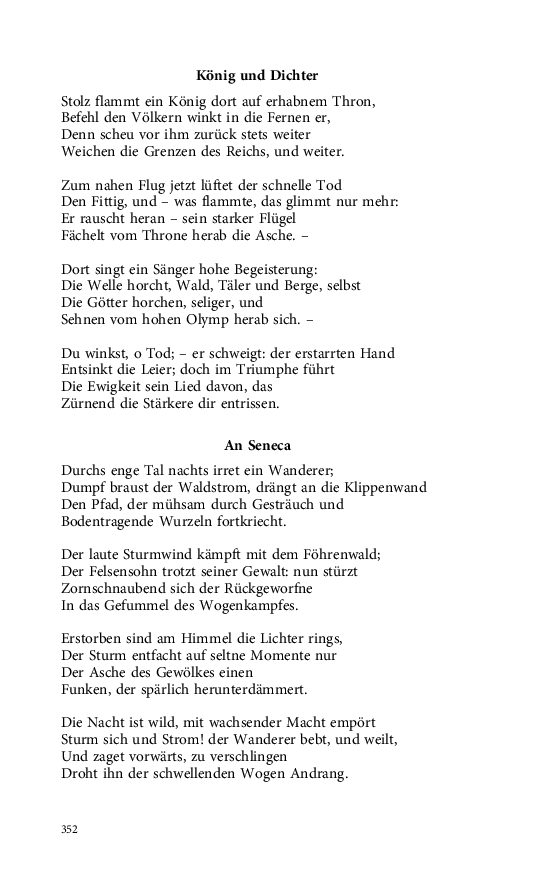 Seite 352
