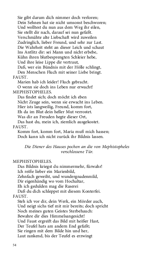 Seite 54