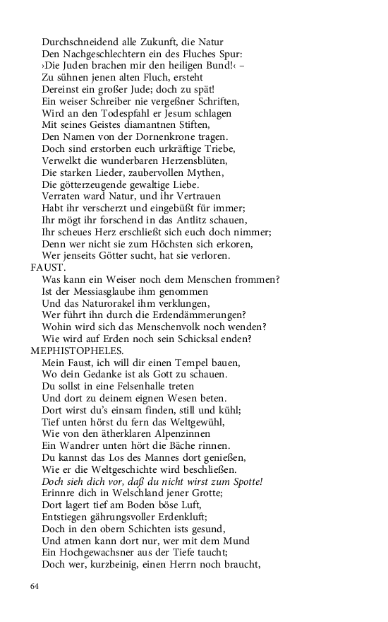 Seite 64