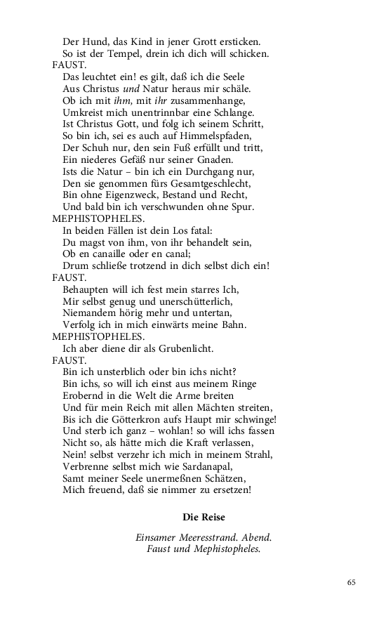 Seite 65