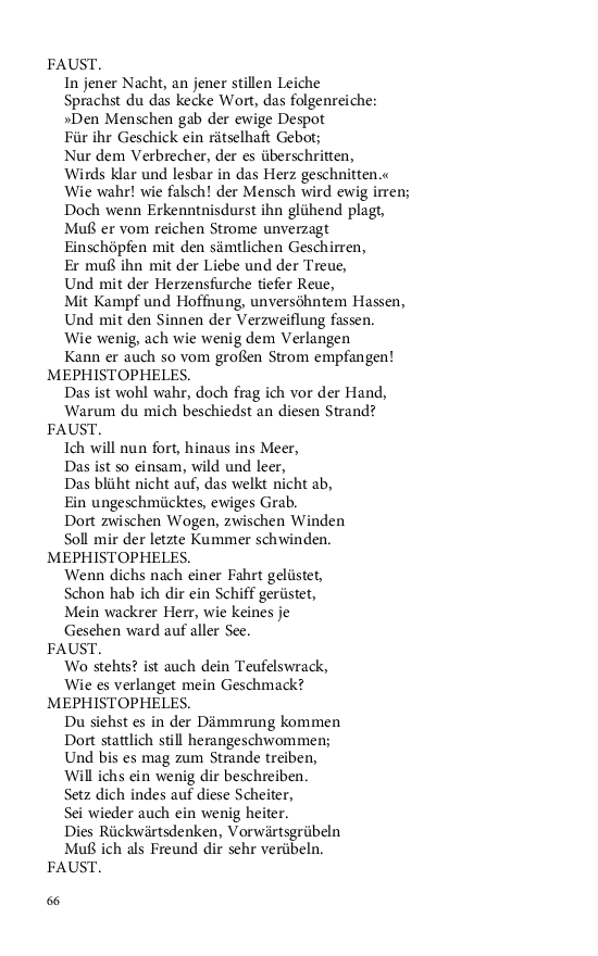 Seite 66