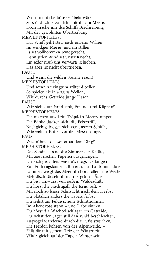 Seite 67
