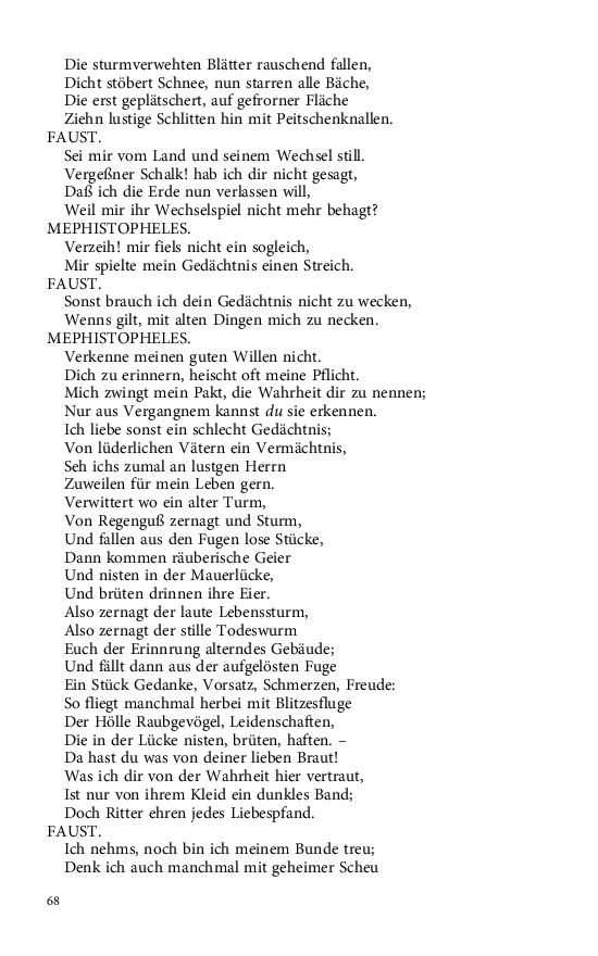 Seite 68