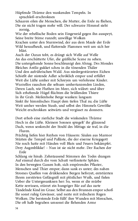 Seite 54