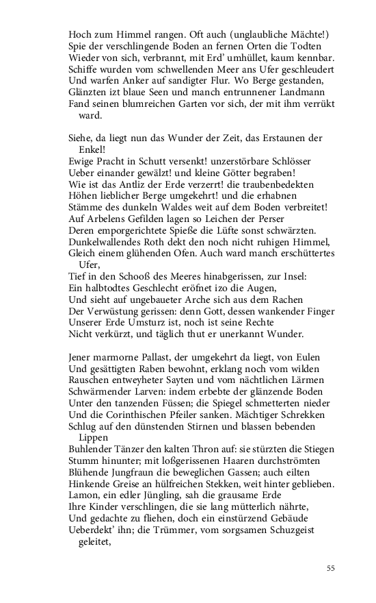 Seite 55
