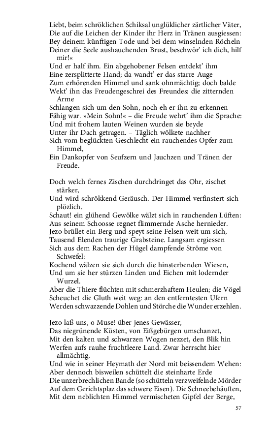 Seite 57