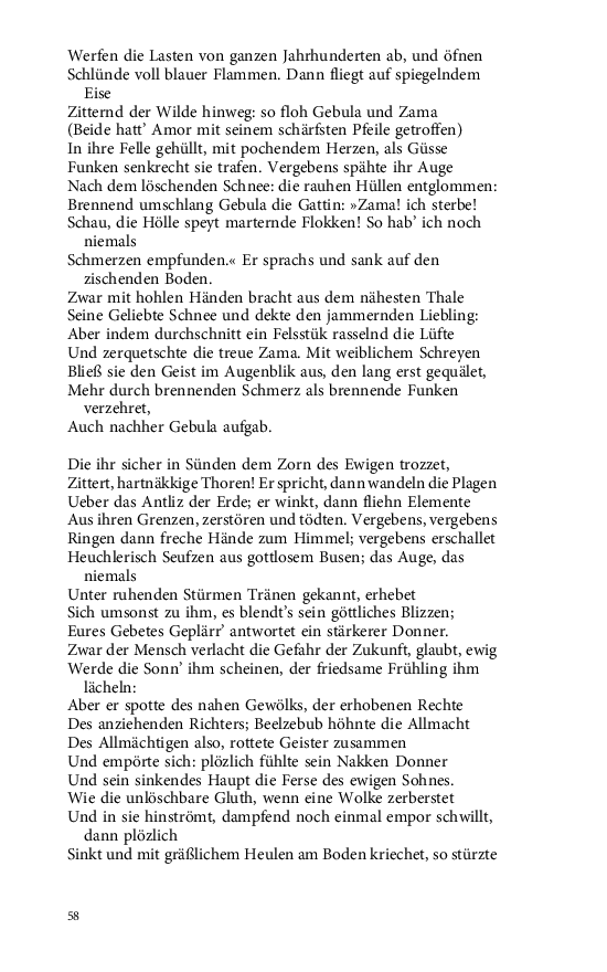 Seite 58