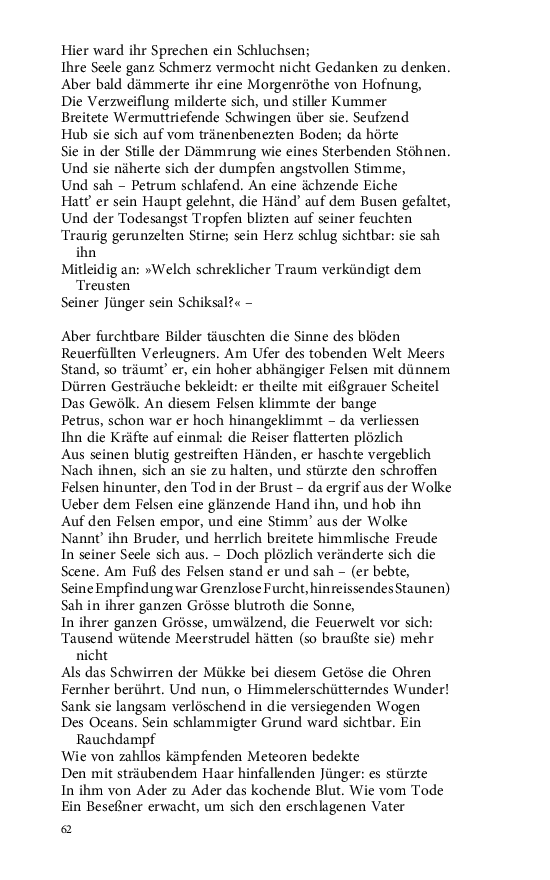 Seite 62