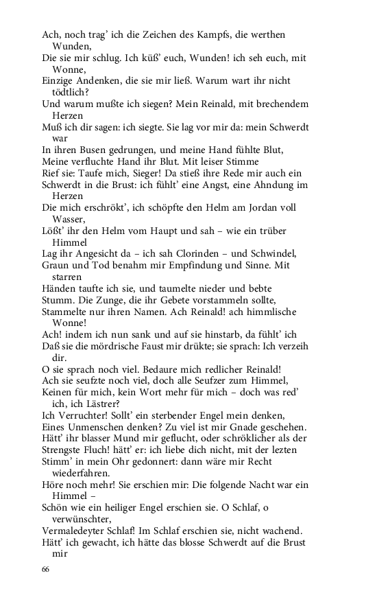 Seite 66