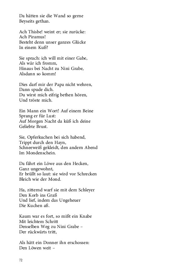 Seite 72