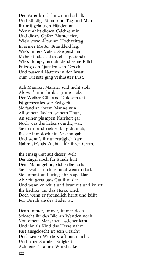 Seite 122