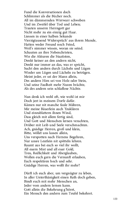 Seite 133