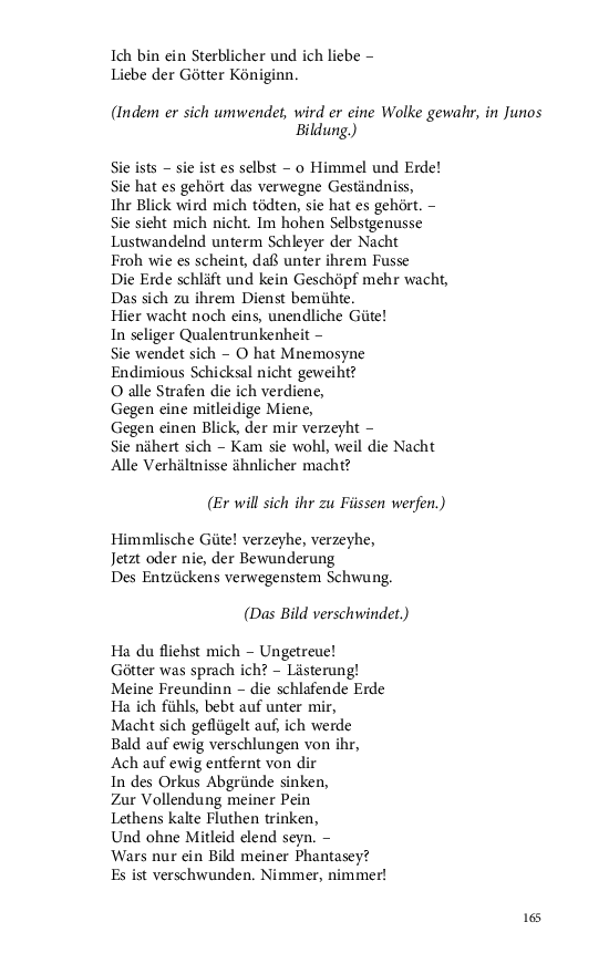 Seite 165