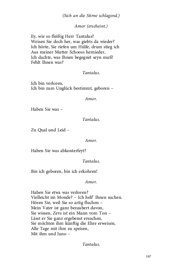 Seite 167